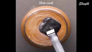 Amazing Tricks - You Could do with your Food You even didn't Know