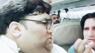 Funny videos