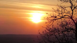 How you can relax mood