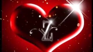 Ziyad