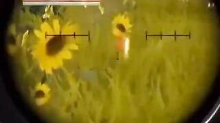 PUBG Top Highlights #1 | Best Close Range 1v4 Zero Recoil Sprays.