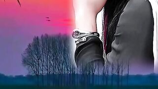 sR video 2023