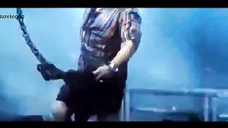 Waltair veerayya movie trailer#video#trending#shorts#viral#film,