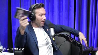 Richard Heart explains Why you should put all your money in crypto!