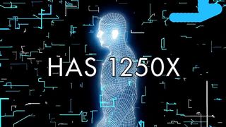 TINY AI Crypto Altcoin TO 1000X SOON! TURN $10K into $1M (URGENT!)
