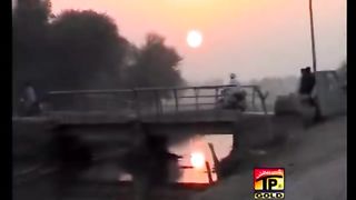 Song: Karain Sady Kolon Duriya | Shahzada Asif