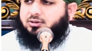 Ajmalrazaqadri