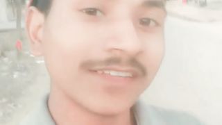 My new videos