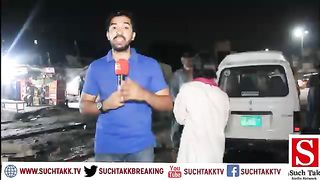 MUJAY_ROZ_KOE_NA_KOE_AUNTY_LAY_JATHI_…(270p).