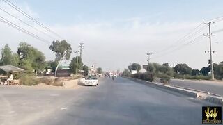 Data Ganj Bakhsh Ali Hajveri Darbar