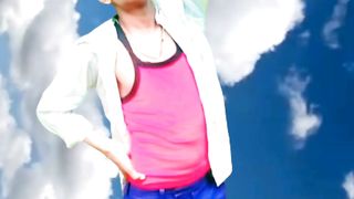 #shortvideos #viral  #shorts