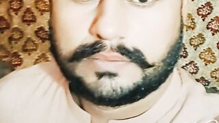 Odho teri odho teri