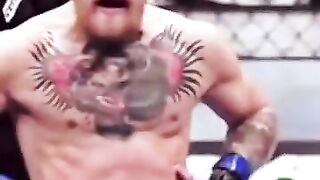 Tik tok