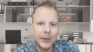 THE 30 YEAR CYCLE NOBODY IS TALKING ABOUT
