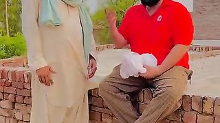 New Tik Tok Jeevan Sultan funny video