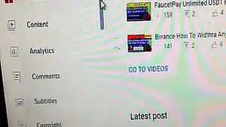 How to Enable Youtube Shorts Monitization In your Pc and Laptop