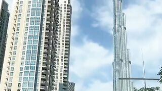 naic video 2023
