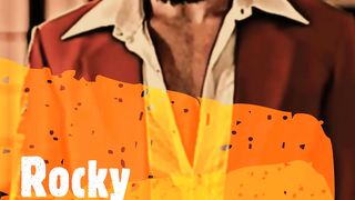 Rocky best Attitude Status HD | KGF Chapter 2 movie clip