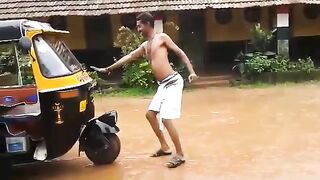 Bahubalii 3