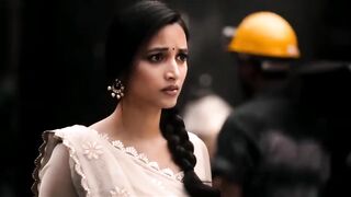 Rocky Imotional Scene | KGF Chapter 2 | Full HD Movie Clip