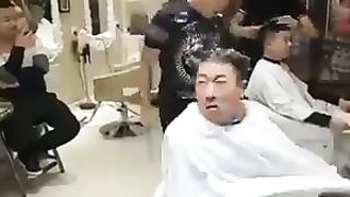 Funny Video