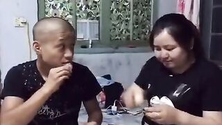 Anda ka funda