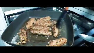 My First video @mera fun kitchen