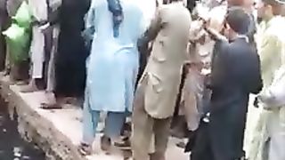 So sad video