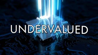 10 "UNDERVALUED" & UNKNOWN AI Altcoins! TURN $1K INTO $1M?! (VERY URGENT!)