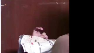 Bhabhi and dewar ki romantic story/Bhabhi and dewar ki romantic story