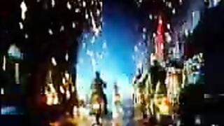 #Febpost videos #Fashion #Beautiful #Girls #Dressing #Dresses #Make up #New World #Shorts #songs