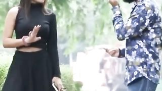 Best Funny video
