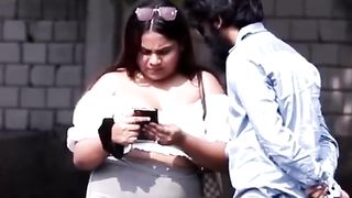 Best Funny video