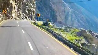 Beauty of GB ❤️???????? #amazing