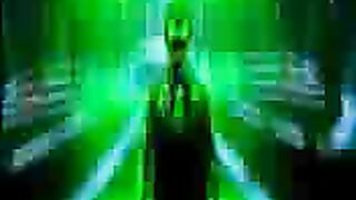 #Febpost videos #Fashion #Beautiful #Girls #Dressing #Dresses #Make up #New World #Shorts #songs