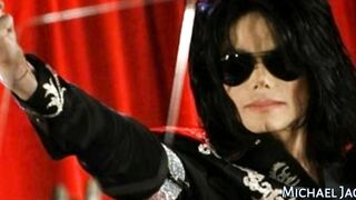 michael jackson life style