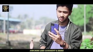 Song stori ❓ rab na Kary Yi