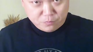 Народные средства прикол