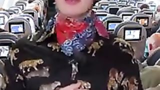 Юмори  нашего века