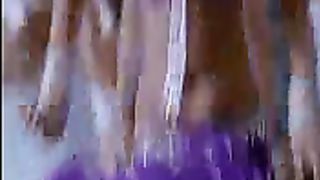 #Febpost videos #Fashion #Beautiful #Girls #Dressing #Dresses #Make up #New World #Shorts #songs
