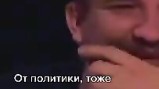 Камеди батл