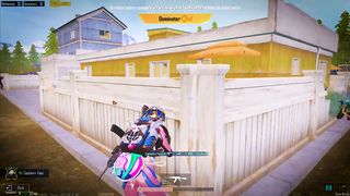 MUST WATCH THIS 1V3