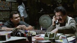 Bollywood Comedy, Funny Akshay Kumar