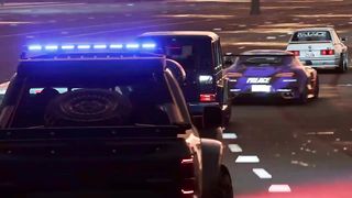 Top 10 New Open World High Spec PC Games For (6GB RAM 8GB RAM 1GB VRAM)