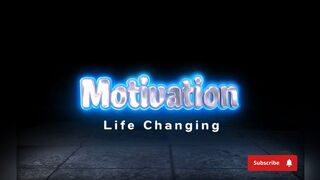 YOYO Motivation S1 | E21 , Plan today and achieve tomorrow