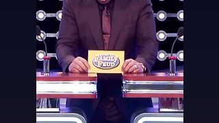 Steve harvey comedy