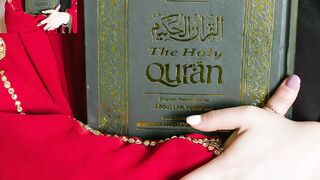 HADEES