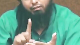 Realty of islam