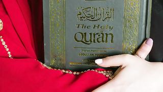 Surah An Nas