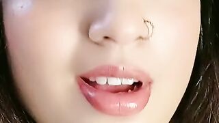 sR video